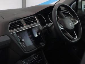 Volkswagen Tiguan 1.4TSI 110kW Life - Image 27