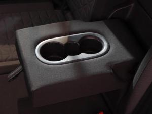 Volkswagen Tiguan 1.4TSI 110kW Life - Image 28