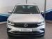 Volkswagen Tiguan 1.4TSI 110kW Life - Thumbnail 2