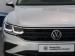 Volkswagen Tiguan 1.4TSI 110kW Life - Thumbnail 4