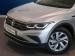 Volkswagen Tiguan 1.4TSI 110kW Life - Thumbnail 5
