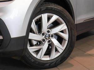 Volkswagen Tiguan 1.4TSI 110kW Life - Image 6