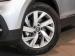 Volkswagen Tiguan 1.4TSI 110kW Life - Thumbnail 6