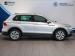 Volkswagen Tiguan 1.4TSI 110kW Life - Thumbnail 8