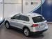Volkswagen Tiguan 1.4TSI 110kW Life - Thumbnail 9