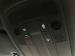 Audi A3 sedan 35TFSI - Thumbnail 10
