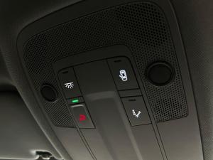 Audi A3 sedan 35TFSI - Image 10