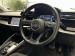 Audi A3 sedan 35TFSI - Thumbnail 11