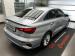 Audi A3 sedan 35TFSI - Thumbnail 13