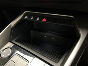Audi A3 sedan 35TFSI - Image 14