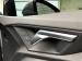 Audi A3 sedan 35TFSI - Thumbnail 15