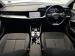 Audi A3 sedan 35TFSI - Thumbnail 17