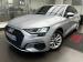 Audi A3 sedan 35TFSI - Thumbnail 1