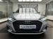 Audi A3 sedan 35TFSI - Thumbnail 2