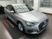 Audi A3 sedan 35TFSI - Thumbnail 3