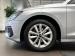 Audi A3 sedan 35TFSI - Thumbnail 4