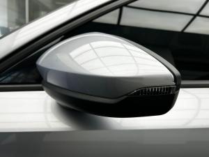 Audi A3 sedan 35TFSI - Image 5