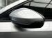 Audi A3 sedan 35TFSI - Thumbnail 5