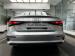 Audi A3 sedan 35TFSI - Thumbnail 6