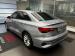 Audi A3 sedan 35TFSI - Thumbnail 7