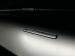 Audi A3 sedan 35TFSI - Thumbnail 8