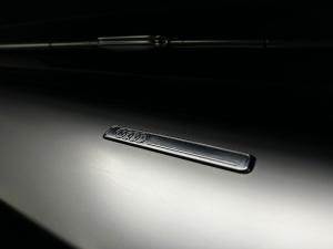 Audi A3 sedan 35TFSI - Image 8