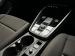 Audi A3 sedan 35TFSI - Thumbnail 9