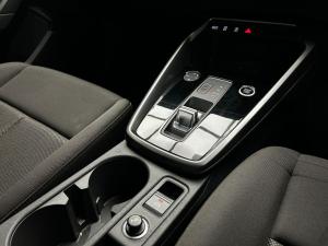 Audi A3 sedan 35TFSI - Image 9