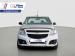 Chevrolet Utility 1.4P/U Single Cab - Thumbnail 1