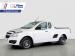 Chevrolet Utility 1.4P/U Single Cab - Thumbnail 2