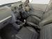 Chevrolet Utility 1.4P/U Single Cab - Thumbnail 3