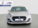 Suzuki Swift 1.2 GLX - Thumbnail 1