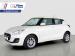 Suzuki Swift 1.2 GLX - Thumbnail 2