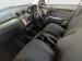 Suzuki Swift 1.2 GLX - Thumbnail 3