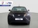Toyota Urban Cruiser 1.5 Xi - Thumbnail 1