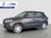 Toyota Urban Cruiser 1.5 Xi - Thumbnail 2