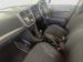 Toyota Urban Cruiser 1.5 Xi - Thumbnail 3
