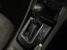 Toyota Corolla Quest Plus 1.8 CVT - Thumbnail 10