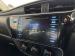 Toyota Corolla Quest Plus 1.8 CVT - Thumbnail 12