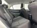 Toyota Corolla Quest Plus 1.8 CVT - Thumbnail 13