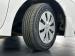 Toyota Corolla Quest Plus 1.8 CVT - Thumbnail 14