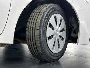 Toyota Corolla Quest Plus 1.8 CVT - Image 14