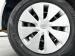 Toyota Corolla Quest Plus 1.8 CVT - Thumbnail 15