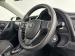 Toyota Corolla Quest Plus 1.8 CVT - Thumbnail 16