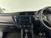Toyota Corolla Quest Plus 1.8 CVT - Thumbnail 17