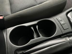 Toyota Corolla Quest Plus 1.8 CVT - Image 18
