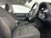 Toyota Corolla Quest Plus 1.8 CVT - Thumbnail 19