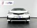 Toyota Corolla Quest Plus 1.8 CVT - Thumbnail 1