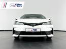Thumbnail Toyota Corolla Quest Plus 1.8 CVT