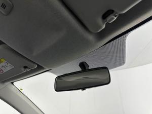 Toyota Corolla Quest Plus 1.8 CVT - Image 20